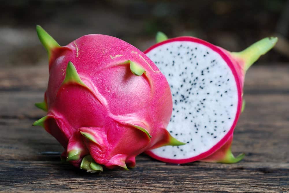 What-Is-Dragon-Fruit