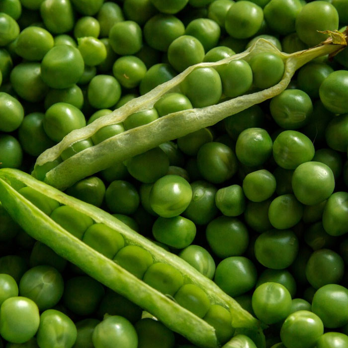 green-peas (1)